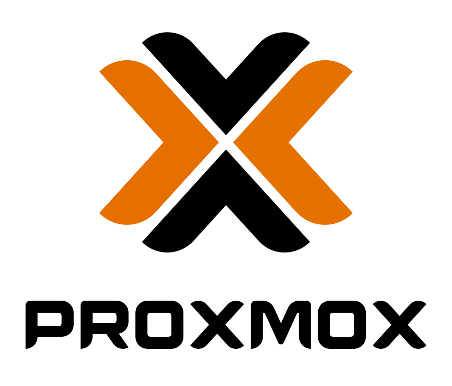 Proxmox