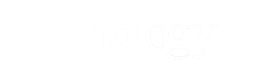 Synology