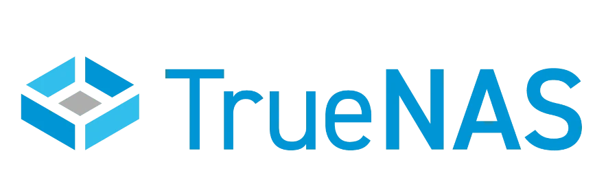 TrueNAS
